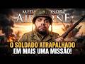 A MISSO FICOU COMPLICADA Medal of Honor Airborne EP A MISSO FICOU COMPLICADA Medal of Honor Airborne EP
