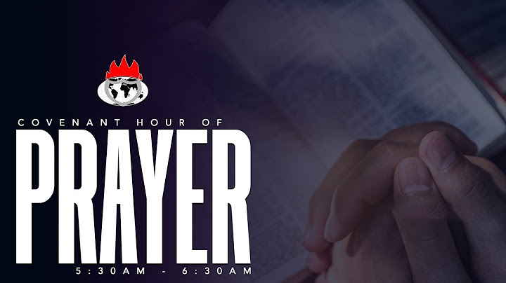 COVENANT DAY OF TRUMPETS SERVICE | 1, JULY 2025 | FAITH TABERNACLE OTA.