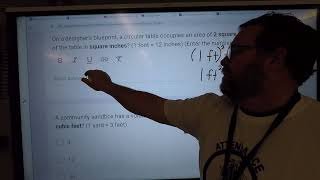 Algebra II Honors Do Now Problems (3/2/26)