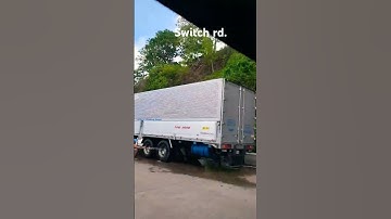 Aurora - Molave Zamboanga del Sur shortcut.