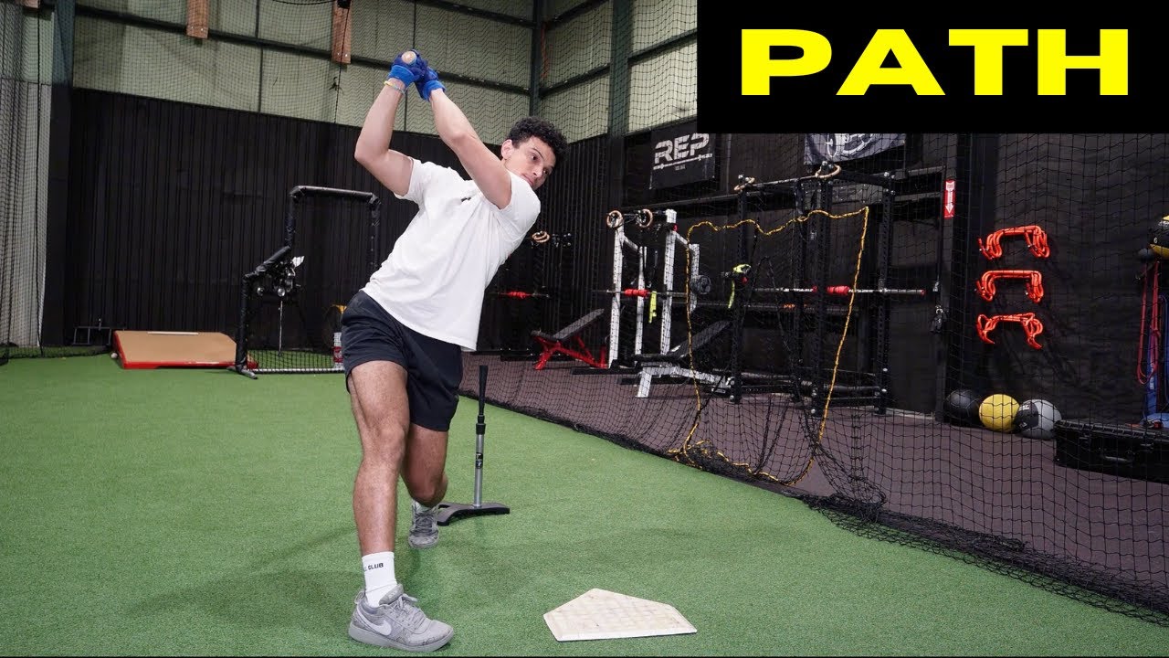 Подготовка: Руки и путь (часть 9)