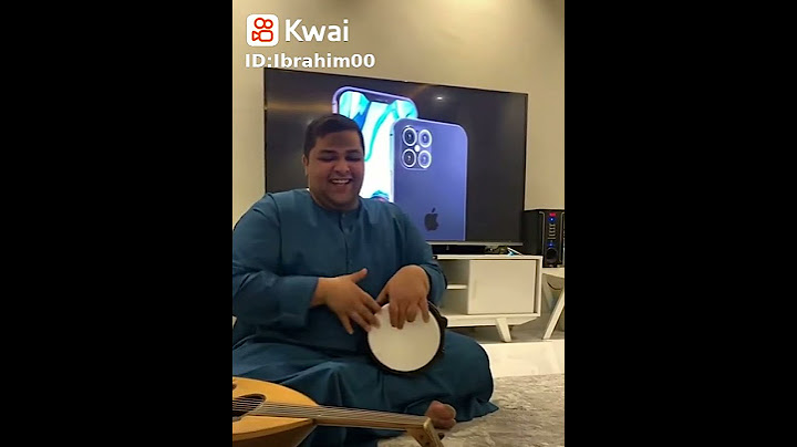 اغنيه مضحكه🤣😂١١