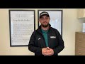 OUR RESPONSE: COVID-19