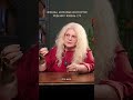 Фраза, которая испортит ребенку жизнь  Фраза номер семь