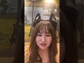 幽霊みたいな歌い方するカラオケ配信者🤣