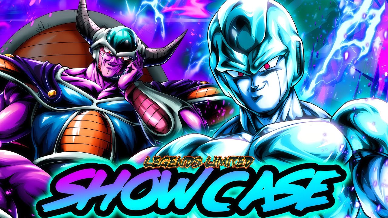 EL MEJOR REVAIVAL Y LA NUEVA PAN ☠️ / SHOWCASE AL NUEVO METAL COOLER LF Y KING COLD SPARKING