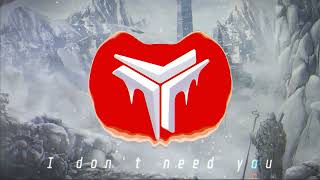 BARY - I dont need you
