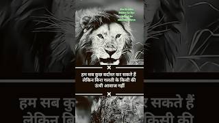 5 July 2026