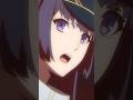 【切り抜き】心臓やられた程度で… 　#ジュゲム #デドリロ #モンストアニメ #モンスト