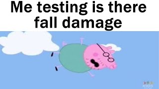 Gaming Memes Only True Gamers Understand