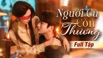 Chú nhỏ Tổng Tài mặt lạnh cưng chiều cô công chúa nhỏ, sẵn sàng làm vũ khí trả thù trong tay cô