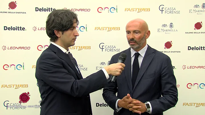 Giulio Napolitano