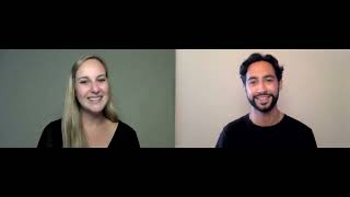 Starting an Individual Conversation Online (Helpful)