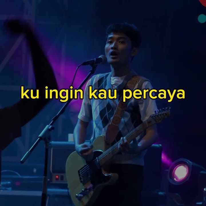 THE JANSEN - BERKELANA DALAM RUANG MIMPI #music