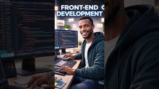 skill stack series | front end #FullStackDeveloper#WebDevelopment#FrontendDeveloper#BackendDeveloper