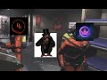 Professor Quatch Educates new company interns