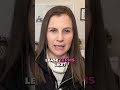 EP 27 What Types of Tenants Desire Flexible Leases?