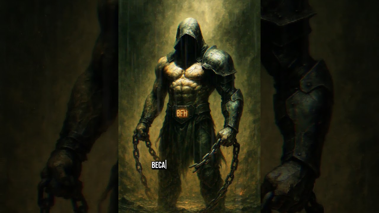 They Counted Me Out… Day 62