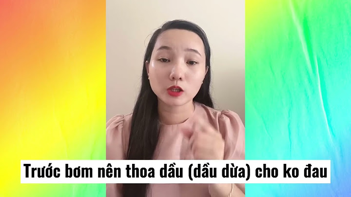 Hướng dẫn dùng thước mét cho bé