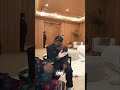 You WON'T BELIEVE This Hilarious Raging Story! 1 #KaiCenat #Druski #KevinHart #FunnyClips