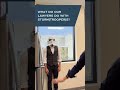 What Do Lawyers Do With Storm(trooper)s?