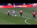 HIGHLIGHTS |  BRENTFORD 3, QPR 0 - 02/03/19