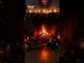 Hearthside Hideaway: Instrumental, Festive, Peaceful Fantasy & Atmospheric Ambient Soundscape