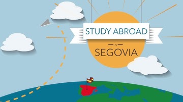 Title Sequence Motion Graphic