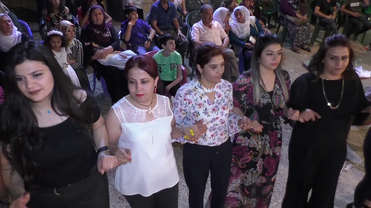 GRUP AKINCI FARKIYLA ÖZOĞLU VE SABANCI DÜĞÜNÜ(PINARBAŞI KÖYÜ)  8