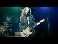Roxanne Keep On Keepin On Official Video Featuring Jeff Scott Soto mp3