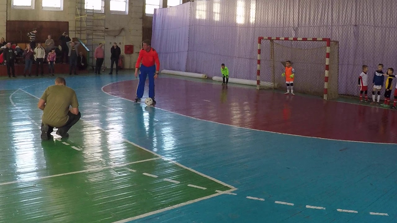 Спортивная школа 11. ДЮСШ 11 Иваново.