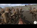 Rising Storm: banzai charges never get old