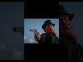 The Favored Sons’ Deadly Challenge 🏹💀 | Part 170