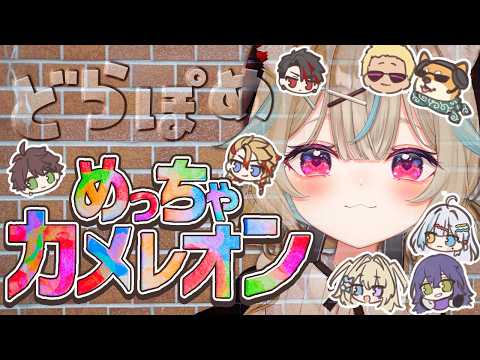 YouTubeサムネイル（著作権は各動画提供元に帰属）