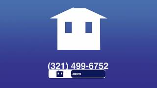 Upfront Rent - 12 Months of Rent Guaranteed - The Realty Medics Property Management