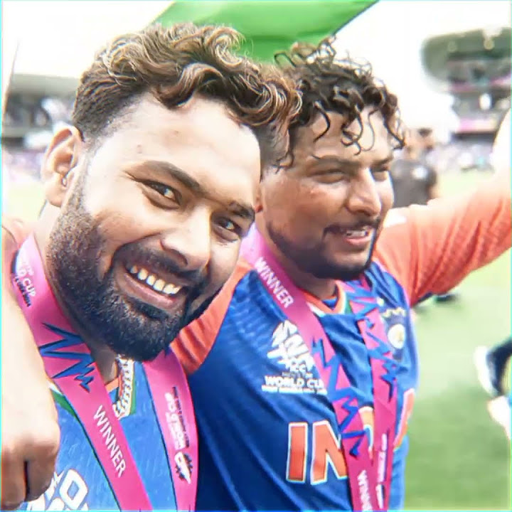 T20 WORLD CUP INDIAN TEAM EDIT CHAMPIONS 2024 t20worldcup india 