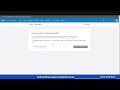 Xero Training 5 Reports