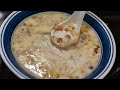 Sheer khurma recipe  eid special recipes  surkumba recipe