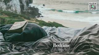 [Piano] YoungMi - Bedtime | Official Audio Release