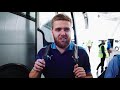 Иван Сергеев: 40 голов - это классно. Спасибо за это команде