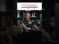 @DaveAspreyBPR The approach of someone who actually understands metabolism looks nothing. 🥩