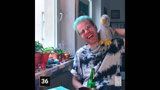 Sixty Kicks | Narciss