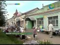 Назад в СССР в Советск, бывшую марийскую Кукарку