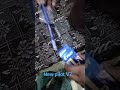 unboxing new Pilot V7 pen