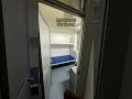 Apartment for rental #hongkong #香港 #香港人 #hklife #renovation #apartment #rent