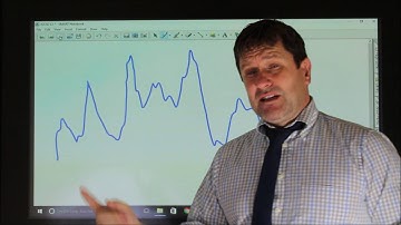 IGCSE Physics Section C - Waves: Using waves