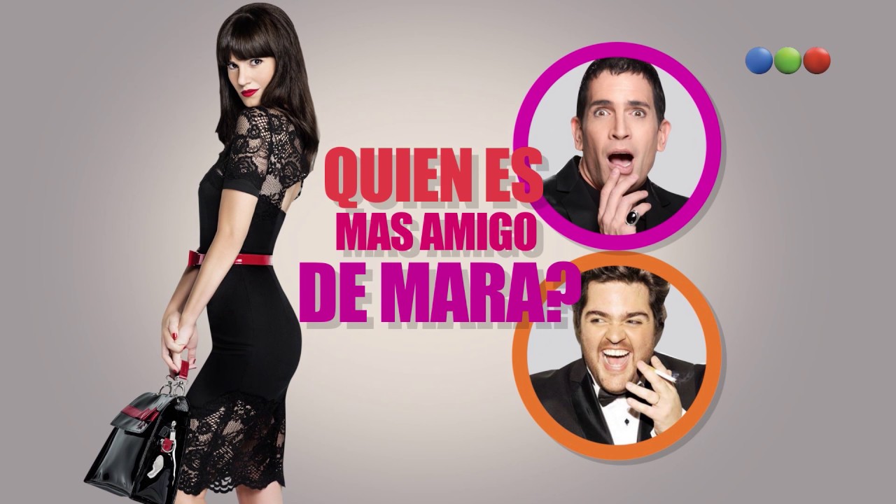 Nos Reimos Juntos - Especial Año Nuevo