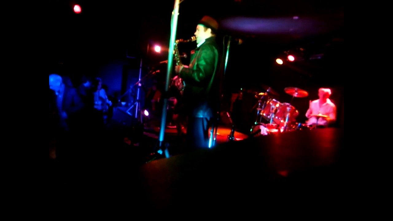 Watch Mustang Sally - Backing, ending and video by danthesaxophoneman dot com dot au on YouTube Watch Mustang Sally - Backing, ending and video by danthesaxophoneman dot com dot au on YouTube