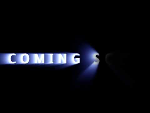 Filme seriale online 2018