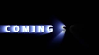 Filme Seriale Online Coming Soon 2018-2020